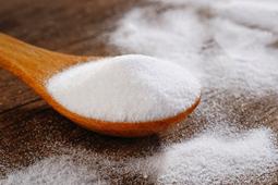 Избыток соли негативно сказывается на работе головного мозга.