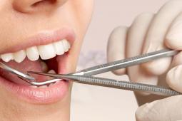 CENTRAL ASIA DENTAL EXPO