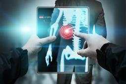 В Японии разработана технология 3D-визуализации распространения метастазов.