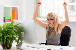 Отказ от сахара. Путь к здоровью.