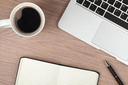 Психологи узнали, что испытывают пациенты, обреченные на смерть.