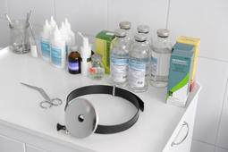 Пять признаков необходимости срочно посетить ЛОР врача.