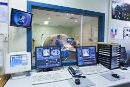 Медицинский туризм в Беларуси (Белоруссии) с IMEDPLANET
