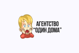 Почему медицинский портал iMedPlanet рекомендует агентство «Один Дома»