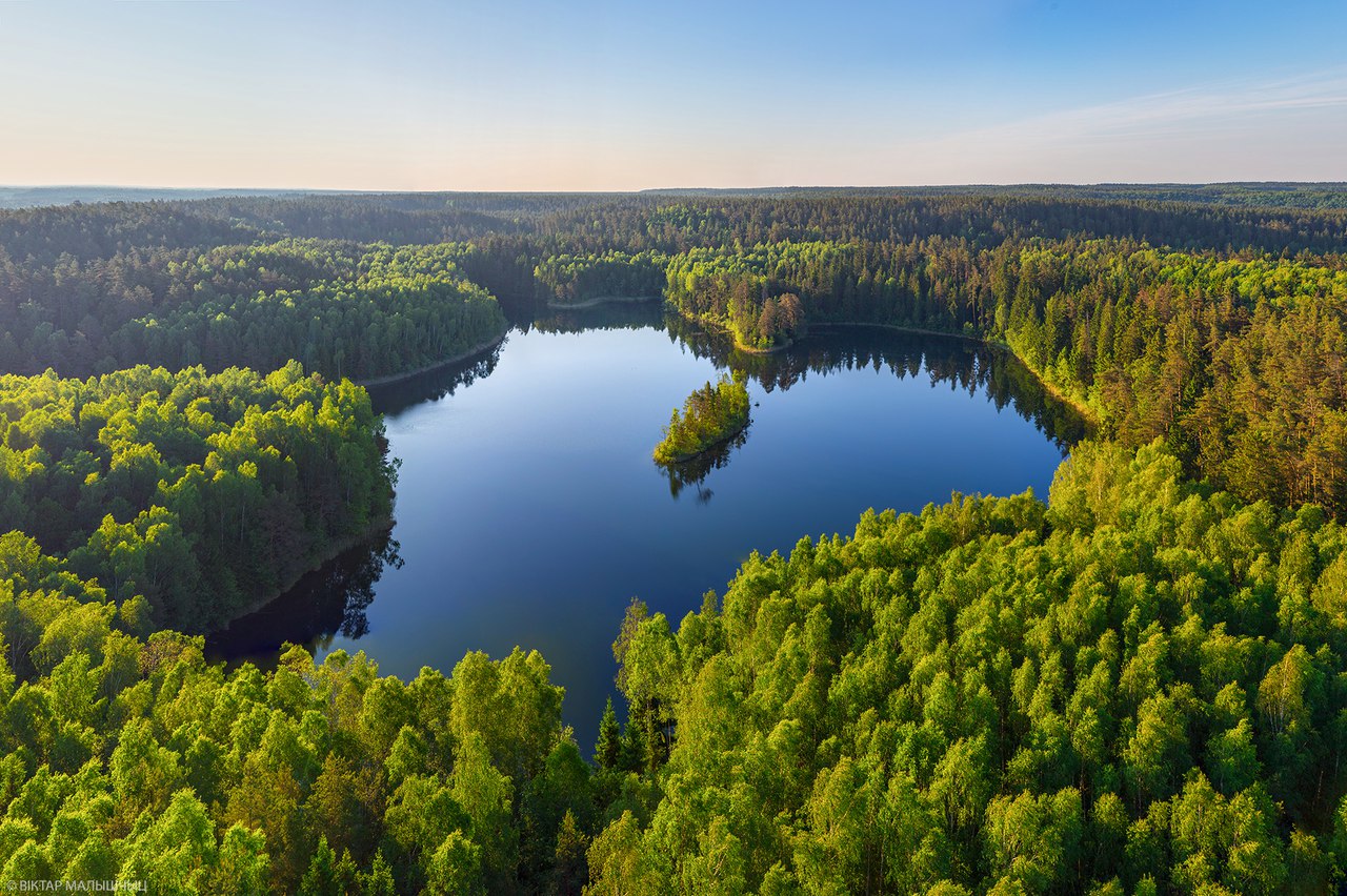 Беларусь в сердце картинки